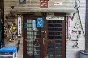 11291 Deal Rd, North Fort Myers, FL 33917 - Photo 29