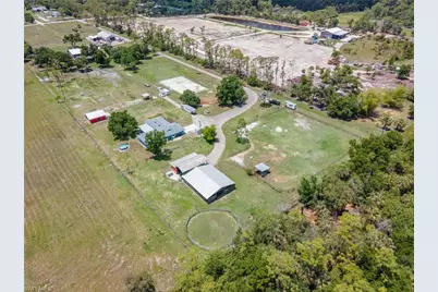 11291 Deal Rd, North Fort Myers, FL 33917 - Photo 39