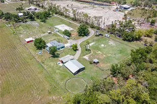 11291 Deal Rd, North Fort Myers, FL 33917 - Photo 39