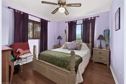 11291 Deal Rd, North Fort Myers, FL 33917 - Photo 17