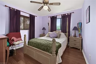 11291 Deal Rd, North Fort Myers, FL 33917 - Photo 17