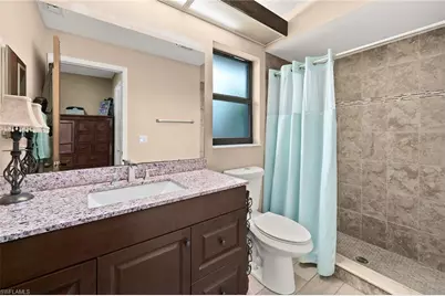 11291 Deal Rd, North Fort Myers, FL 33917 - Photo 13