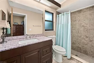 11291 Deal Rd, North Fort Myers, FL 33917 - Photo 13