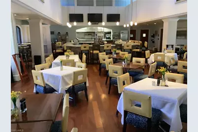 10304 Prato Dr, Fort Myers, FL 33913 - Photo 29