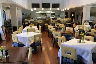 10304 Prato Dr, Fort Myers, FL 33913 - Photo 29