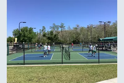 10304 Prato Dr, Fort Myers, FL 33913 - Photo 33