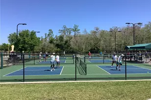 10304 Prato Dr, Fort Myers, FL 33913 - Photo 33