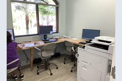 10304 Prato Dr, Fort Myers, FL 33913 - Photo 45