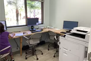 10304 Prato Dr, Fort Myers, FL 33913 - Photo 45