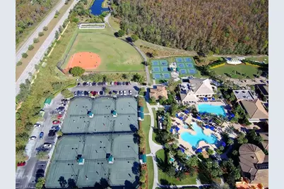 10304 Prato Dr, Fort Myers, FL 33913 - Photo 43