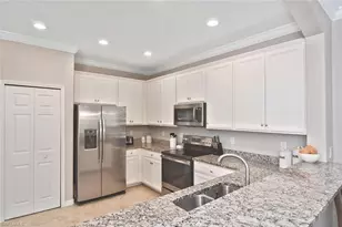 10304 Prato Dr, Fort Myers, FL 33913 - Photo 5