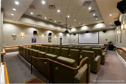 10304 Prato Dr, Fort Myers, FL 33913 - Photo 41