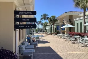 10304 Prato Dr, Fort Myers, FL 33913 - Photo 39