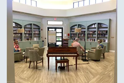 10304 Prato Dr, Fort Myers, FL 33913 - Photo 49