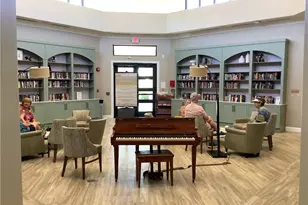 10304 Prato Dr, Fort Myers, FL 33913 - Photo 49