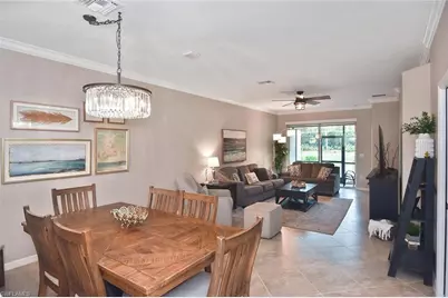 10304 Prato Dr, Fort Myers, FL 33913 - Photo 7