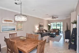 10304 Prato Dr, Fort Myers, FL 33913 - Photo 7