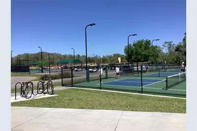 10304 Prato Dr, Fort Myers, FL 33913 - Photo 35