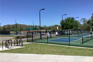 10304 Prato Dr, Fort Myers, FL 33913 - Photo 35