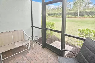 10304 Prato Dr, Fort Myers, FL 33913 - Photo 23