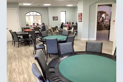 10304 Prato Dr, Fort Myers, FL 33913 - Photo 25