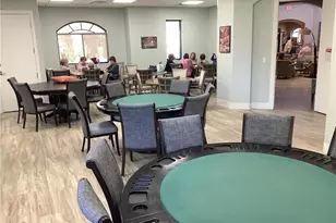 10304 Prato Dr, Fort Myers, FL 33913 - Photo 25