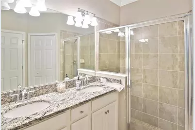 10304 Prato Dr, Fort Myers, FL 33913 - Photo 21