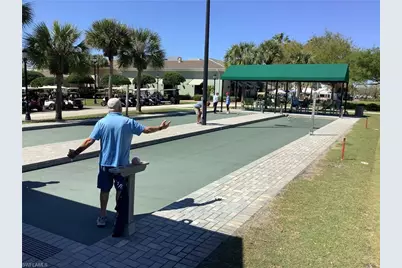 10304 Prato Dr, Fort Myers, FL 33913 - Photo 27