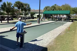 10304 Prato Dr, Fort Myers, FL 33913 - Photo 27