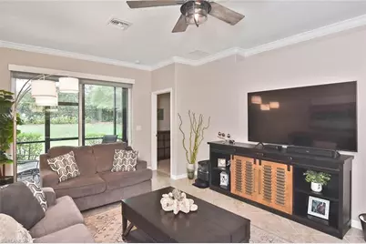 10304 Prato Dr, Fort Myers, FL 33913 - Photo 9