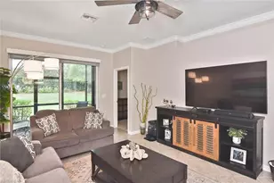 10304 Prato Dr, Fort Myers, FL 33913 - Photo 9