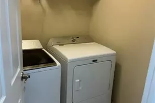 10304 Prato Dr, Fort Myers, FL 33913 - Photo 19