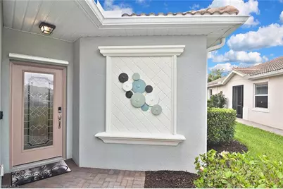 10304 Prato Dr, Fort Myers, FL 33913 - Photo 3