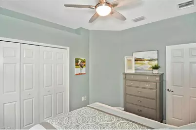 10304 Prato Dr, Fort Myers, FL 33913 - Photo 15