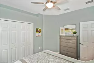 10304 Prato Dr, Fort Myers, FL 33913 - Photo 15