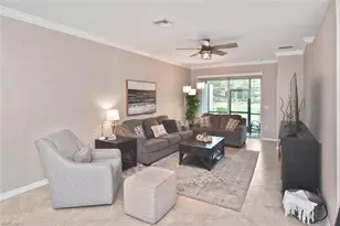 10304 Prato Dr, Fort Myers, FL 33913 - Photo 11