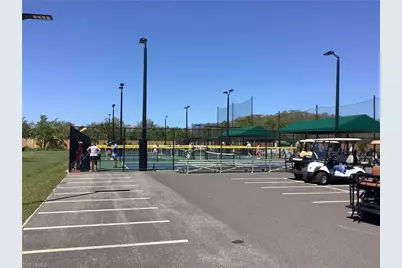 10304 Prato Dr, Fort Myers, FL 33913 - Photo 31