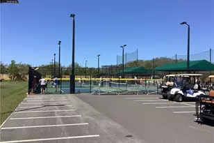 10304 Prato Dr, Fort Myers, FL 33913 - Photo 31