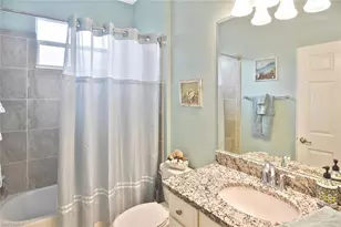 10304 Prato Dr, Fort Myers, FL 33913 - Photo 17