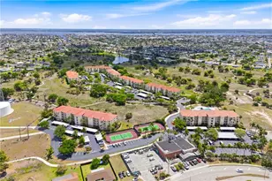 4013 Palm Tree Blvd, Cape Coral, FL 33904 - Photo 3