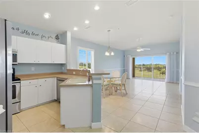 4013 Palm Tree Blvd #401, Cape Coral, FL 33904 - Photo 15