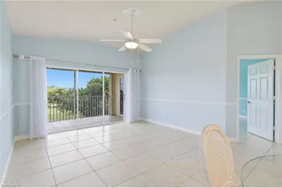 4013 Palm Tree Blvd #401, Cape Coral, FL 33904 - Photo 23