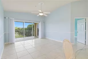 4013 Palm Tree Blvd, Cape Coral, FL 33904 - Photo 23