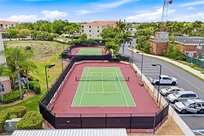 4013 Palm Tree Blvd #401, Cape Coral, FL 33904 - Photo 5