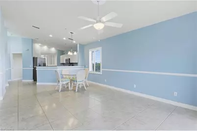 4013 Palm Tree Blvd #401, Cape Coral, FL 33904 - Photo 25