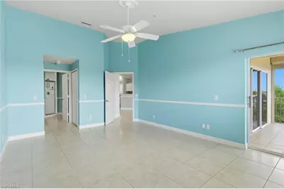 4013 Palm Tree Blvd #401, Cape Coral, FL 33904 - Photo 27