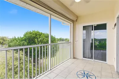4013 Palm Tree Blvd #401, Cape Coral, FL 33904 - Photo 33