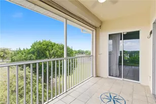 4013 Palm Tree Blvd, Cape Coral, FL 33904 - Photo 33