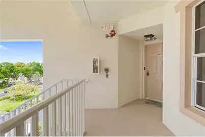 4013 Palm Tree Blvd #401, Cape Coral, FL 33904 - Photo 7
