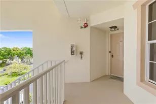 4013 Palm Tree Blvd, Cape Coral, FL 33904 - Photo 7